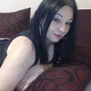 Live sex webcam photo for urcock4me #278191414