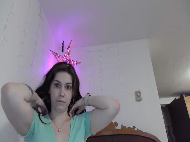 Live sex webcam photo for urdream_molly #272762401