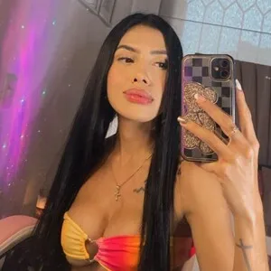 Live sex webcam photo for valeriiaU #292707372