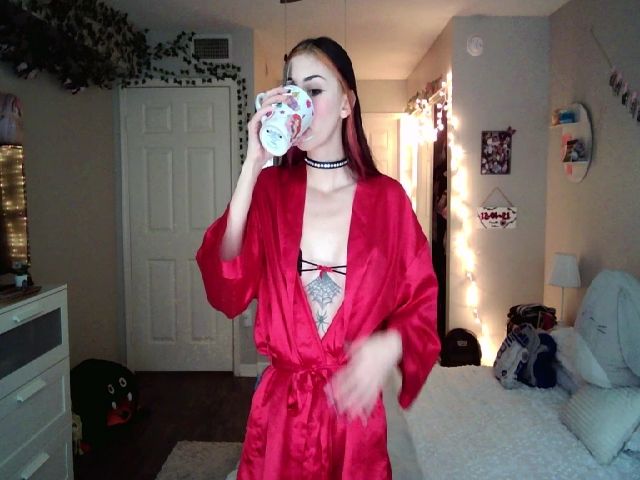 Live sex webcam photo for vampbabyy #272150589