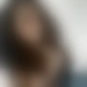 Live sex webcam photo for venus_x #293005333