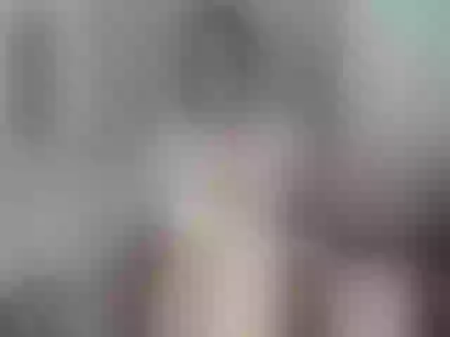 Live sex webcam photo for vick_harris #272352466