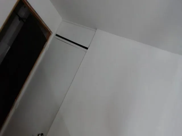 Live sex webcam photo for vick_harris #272366782