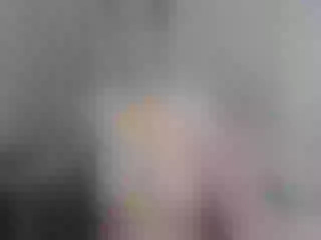 Live sex webcam photo for vick_harris #272381079