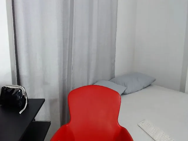 Live sex webcam photo for vick_harris #272431788