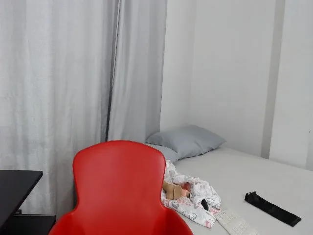Live sex webcam photo for vick_harris #272445601