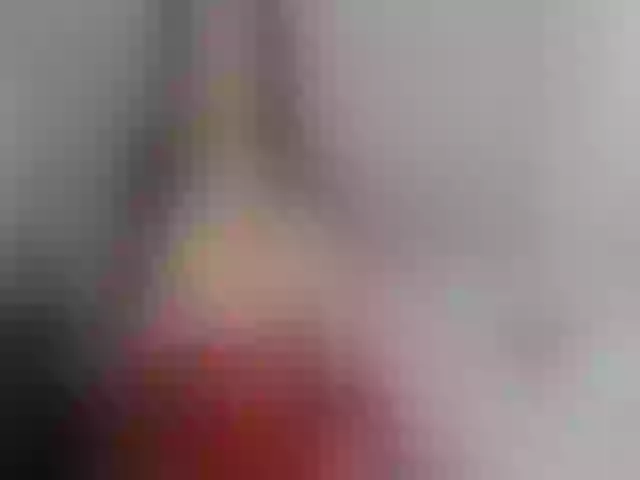 Live sex webcam photo for vick_harris #272485266