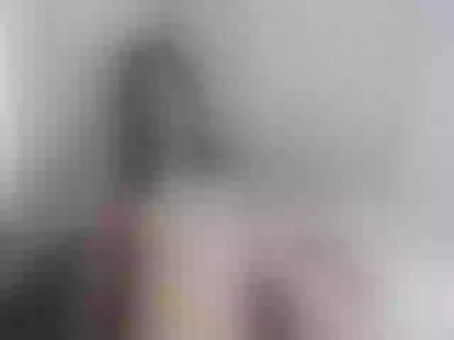 Live sex webcam photo for vick_harris #272485742