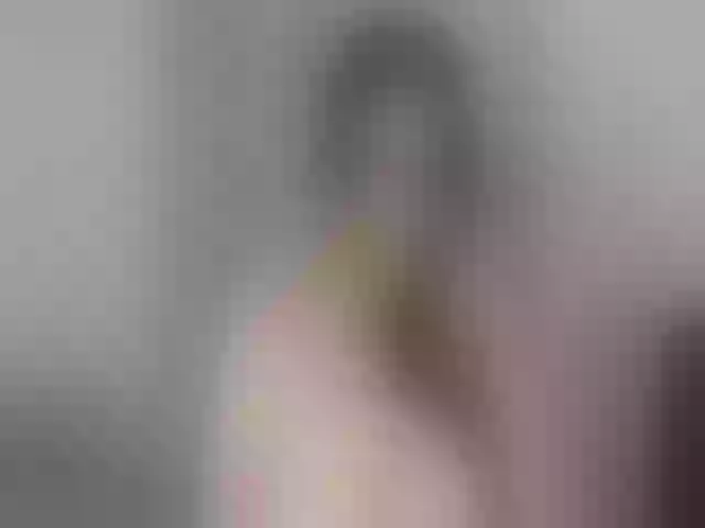 Live sex webcam photo for vick_harris #272560105