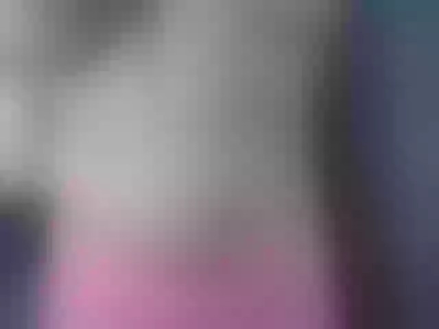 Live sex webcam photo for vick_harris #272614118