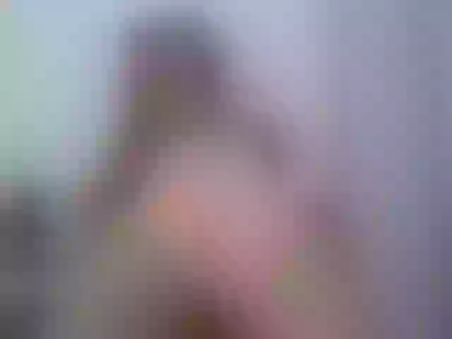 Live sex webcam photo for vick_harris #272633208