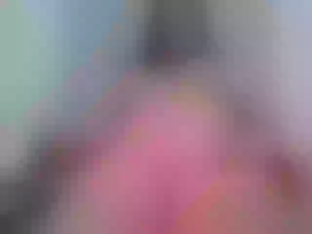 Live sex webcam photo for vick_harris #272659532
