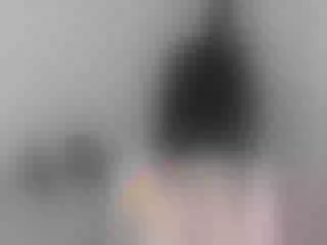 Live sex webcam photo for vick_harris #272675340
