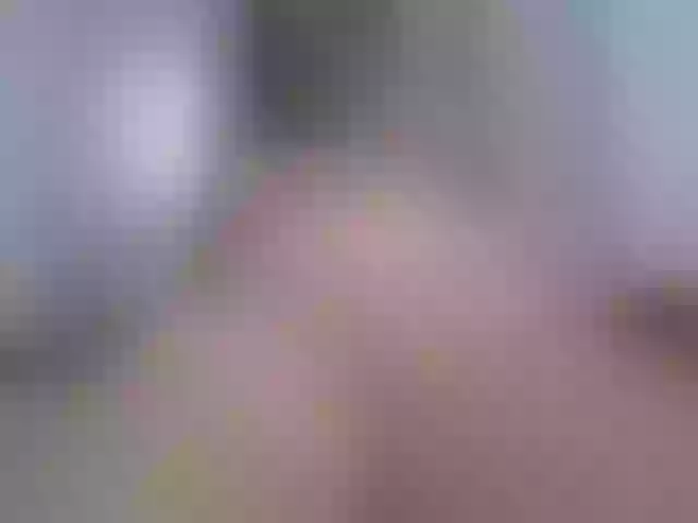 Live sex webcam photo for vick_harris #272736783