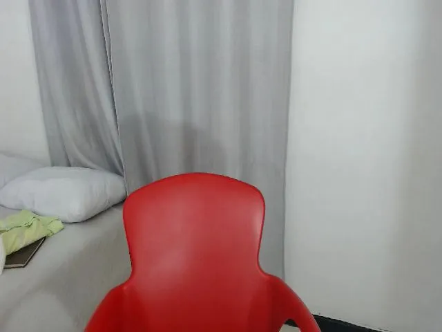 Live sex webcam photo for vick_harris #272739523