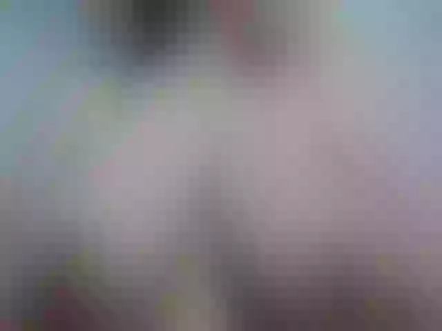 Live sex webcam photo for vick_harris #272825328