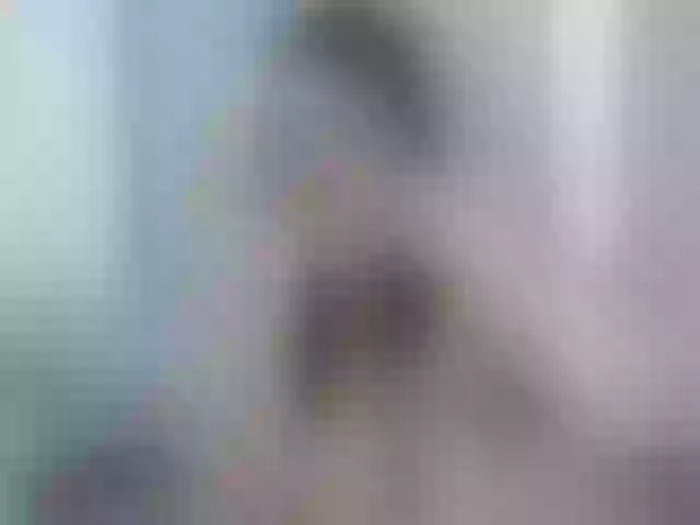 Live sex webcam photo for vick_harris #272914417