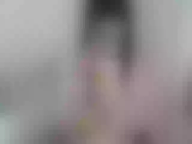 Live sex webcam photo for vick_harris #272928383