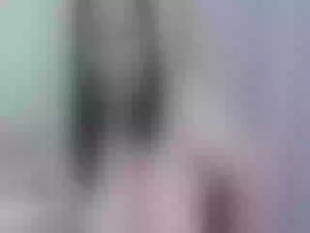 Live sex webcam photo for vick_harris #272937678
