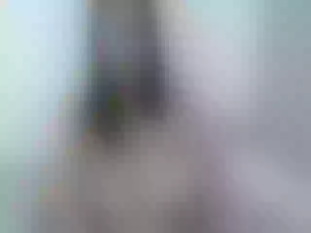 Live sex webcam photo for vick_harris #273598058