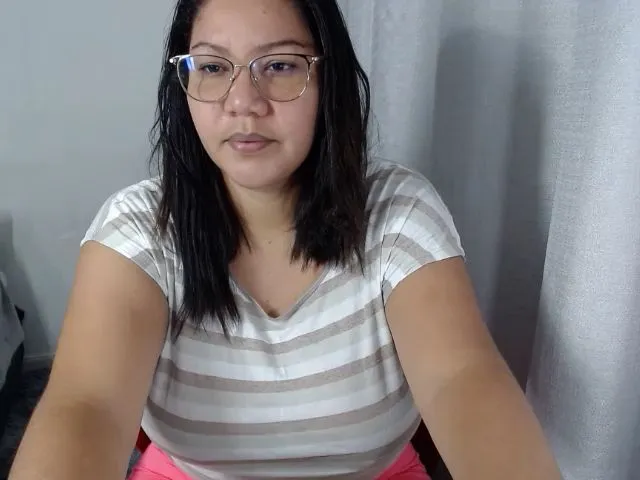 Live sex webcam photo for vick_harris #273631753