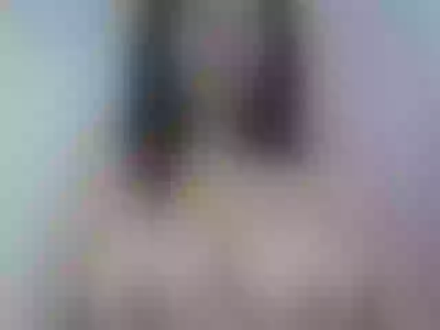 Live sex webcam photo for vick_harris #273676325