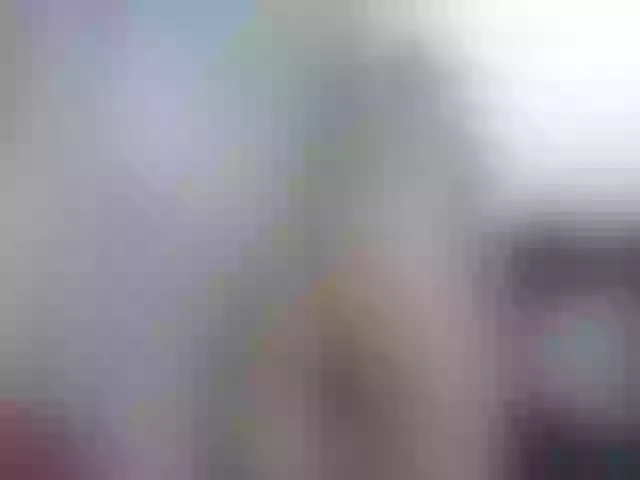 Live sex webcam photo for vick_harris #273803877