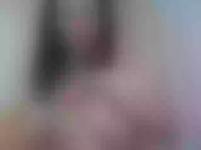 Live sex webcam photo for vick_harris #273808611