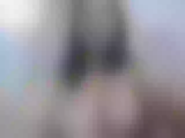 Live sex webcam photo for vick_harris #273813548
