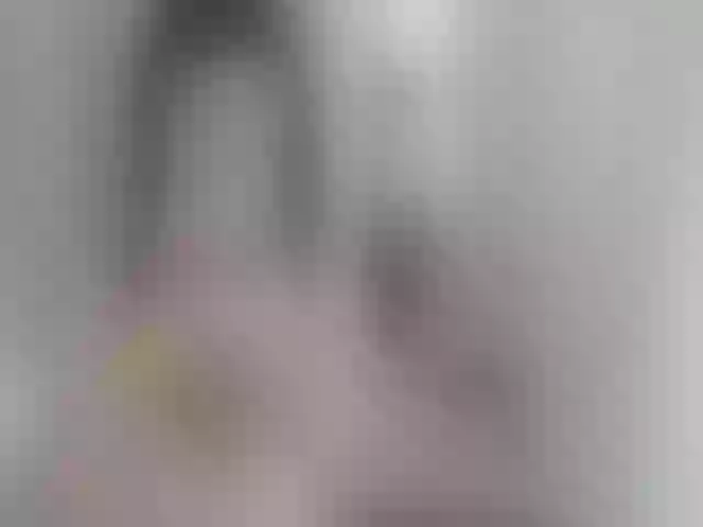 Live sex webcam photo for vick_harris #273822932