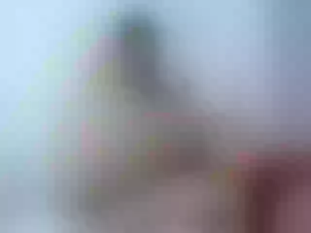 Live sex webcam photo for vick_harris #273831883