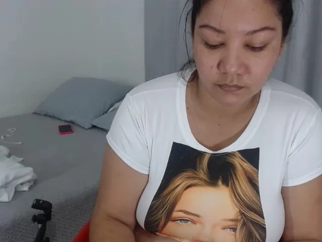 Live sex webcam photo for vick_harris #273854683