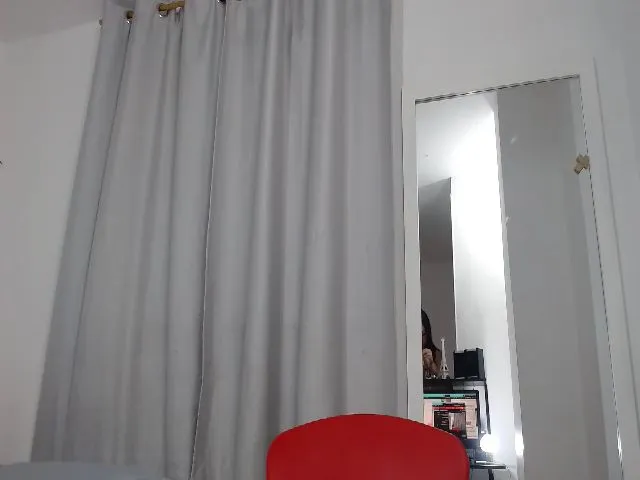 Live sex webcam photo for vick_harris #273896895