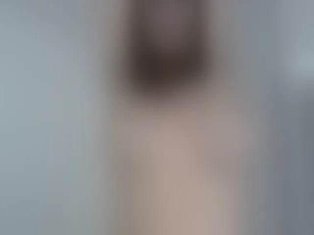 Live sex webcam photo for vick_harris #273916386