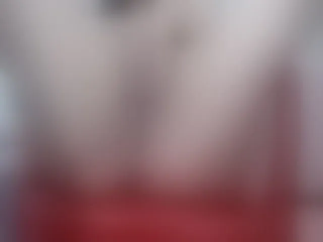 Live sex webcam photo for vick_harris #273917084