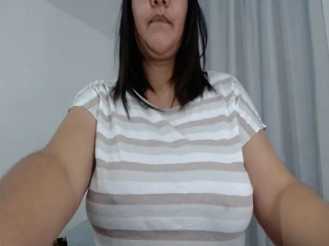 Live sex webcam photo for vick_harris #273927982