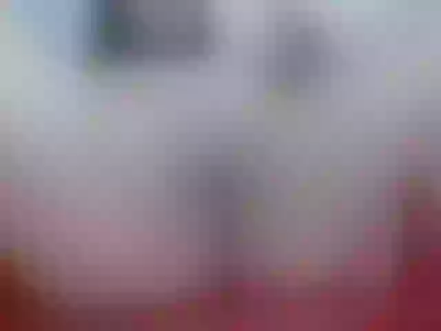 Live sex webcam photo for vick_harris #273937434