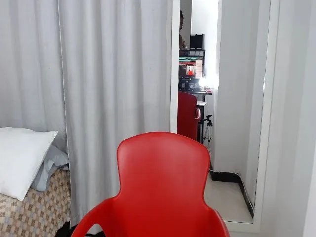 Live sex webcam photo for vick_harris #273955686