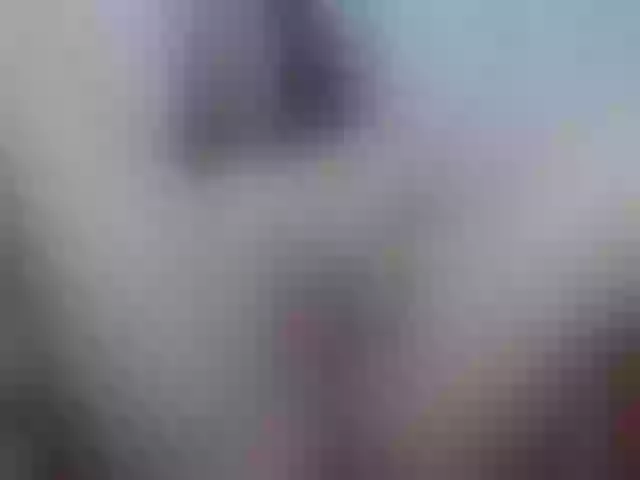 Live sex webcam photo for vick_harris #273955830