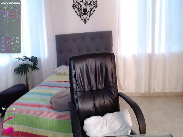 Live sex webcam photo for victoria_lee2 #271908522