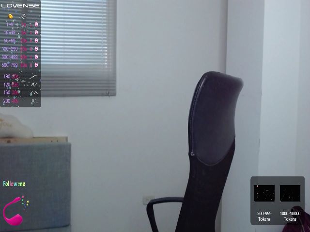 Live sex webcam photo for victoria_lee2 #272253584