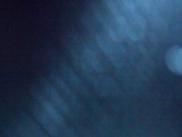 Live sex webcam photo for violeta09 #272761995