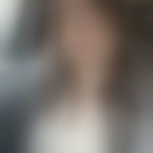 Live sex webcam photo for violetcupcake #294022720