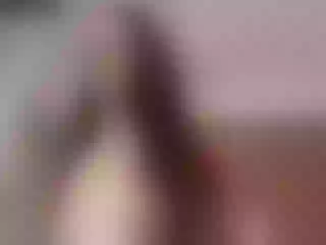 Live sex webcam photo for vivicious #273154153