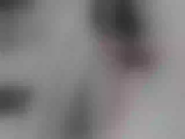 Live sex webcam photo for vivicious #273157594