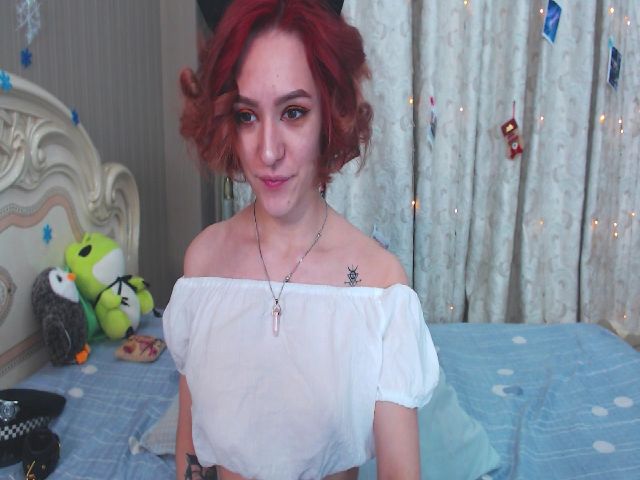 Live sex webcam photo for vnllyugourtt #271988514