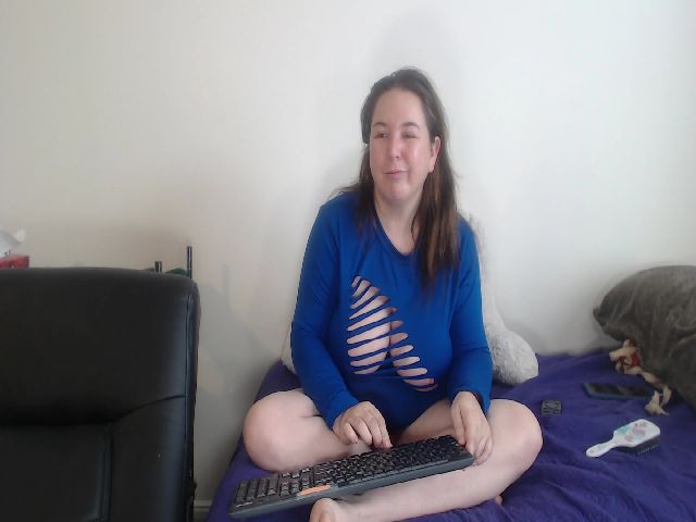 Live sex webcam photo for voluptuousDDD #272438265