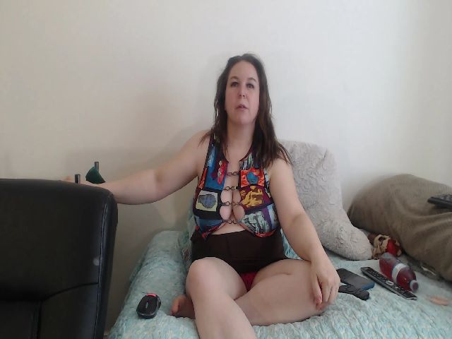 Live sex webcam photo for voluptuousDDD #272756222