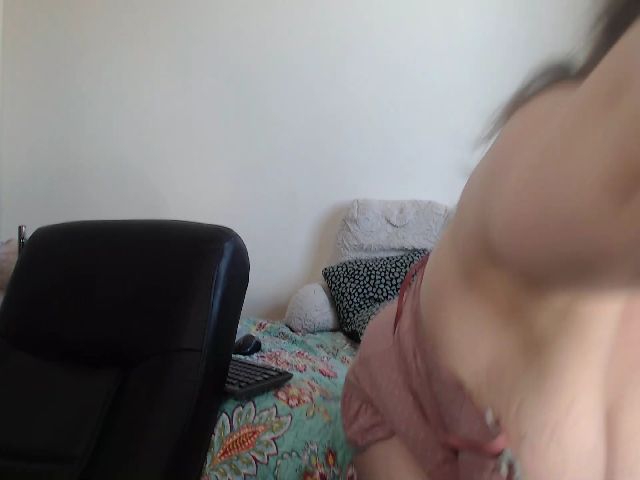 Live sex webcam photo for voluptuousDDD #273139604