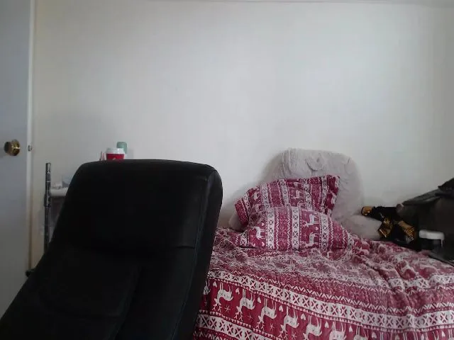 Live sex webcam photo for voluptuousDDD #274461678